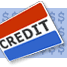 Credit Card Introduction Lesson Plan