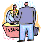 insurance